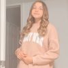 emilielocklin